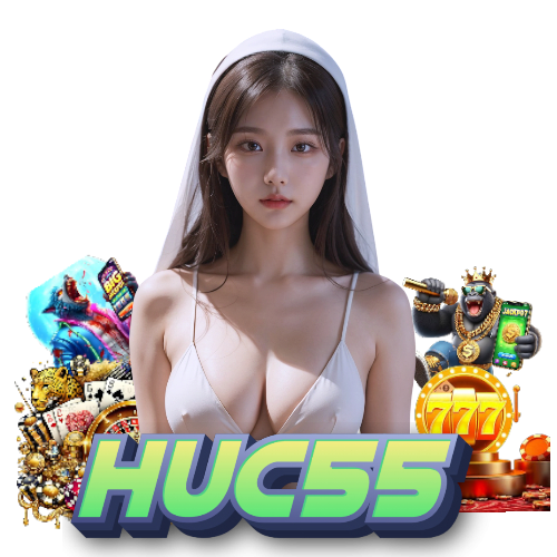 huc55 สล็อต