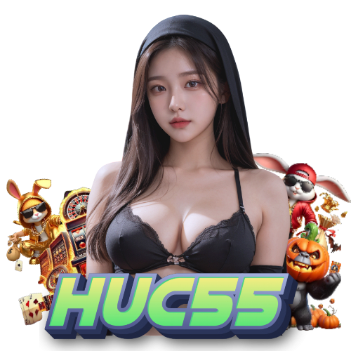 huc55