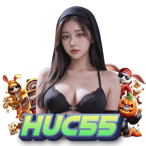 huc55